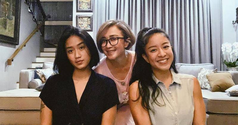 Instagram.com/kareycamoeloek